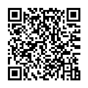外出办事回来的柳世镶草草吃过饭便到慈元宫来找文慈皇后二维码生成