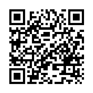 外加一个不轻不重的处分也就完了二维码生成