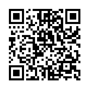 外加一个常务副县长是地委办下来的二维码生成