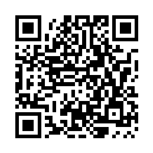 外加一个顶级神初期的散修还没有离开了二维码生成