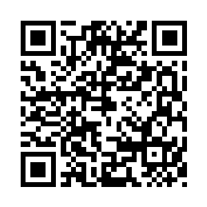 外加上他后来又得到了左裂天的一些点拨二维码生成