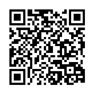 外加上是人为的里面必定还加了料二维码生成