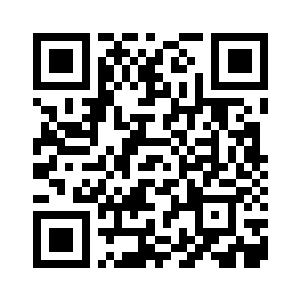 外加他激活了二重血脉――二维码生成