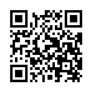 外加只是占据了极小的一个区域二维码生成