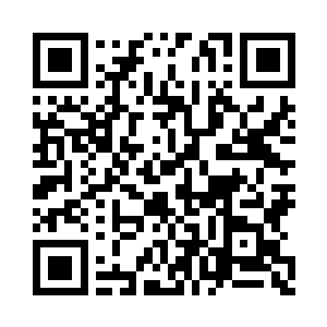 外加把朱颜和陌路离殇压着打了一顿的时候二维码生成