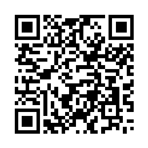 外加无赦谷是魔修修士聚集的腹地二维码生成