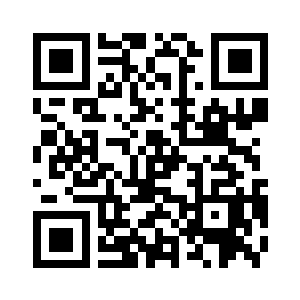 外加管家帮忙规劝的情况下二维码生成