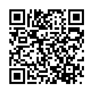 外号大头的男子朝着紫堇与余志说道二维码生成