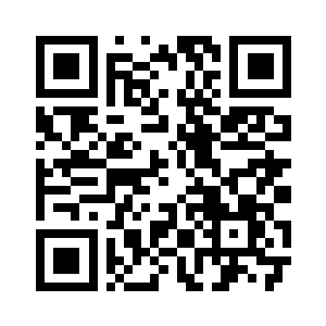 外围在夜间肯定实行灯火管制二维码生成