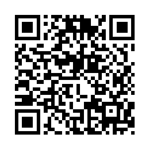 外围的石墙和这个总督府可以被扩建二维码生成