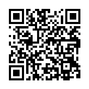 外围的防御火力点统统碾压成粉末二维码生成