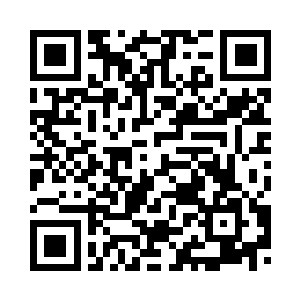 外围的龙血湖对叶楚效果不会太大二维码生成