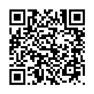外围阻挡他们的汉军都是第二代新兵二维码生成