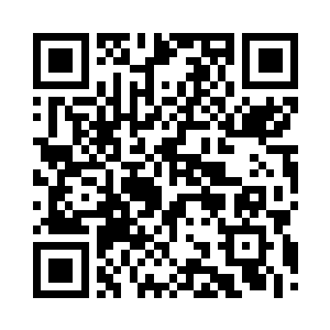 外国生产美容养颜羊胎素的那个厂家二维码生成