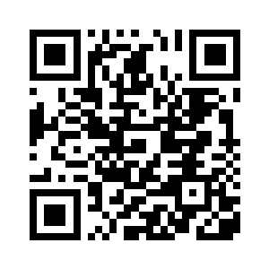 外地的人估计想买还买不到二维码生成