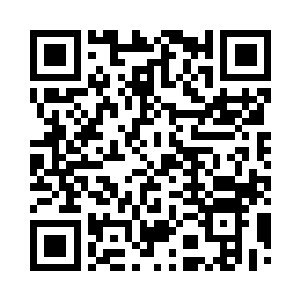 外型上跟现代半固体状的冰淇淋差远了二维码生成