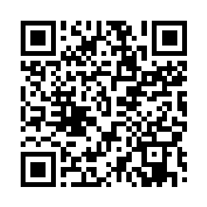 外域受反击后好久没再度发起攻击了二维码生成