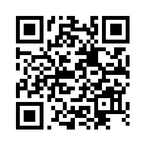 外域怎么会冒出来这么一个变态二维码生成