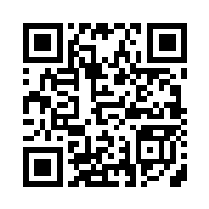 外域战术最喜欢虚虚实实二维码生成