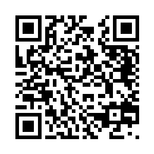 外域打击选择这时来……民生多艰呐二维码生成