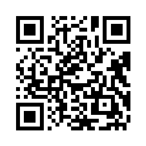 外域普及修真的结果二维码生成