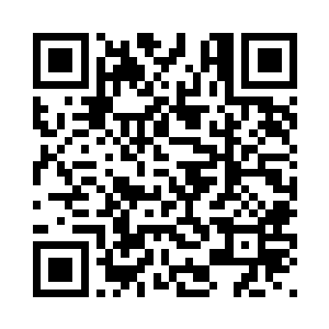 外域的每一次发力都超出预料果决二维码生成