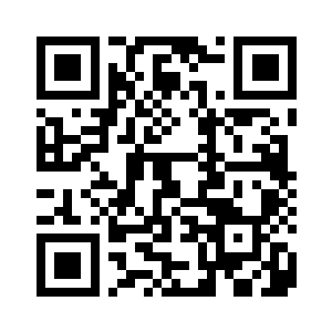 外壳和内部支撑结构都支离破碎二维码生成