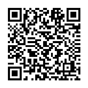 外头……外头……你去瞧瞧司徒公子那没出息的样子二维码生成