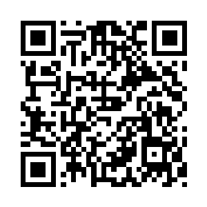 外头君家的车子已经停在了墓园的门口处二维码生成