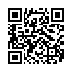 外头的人撑了大伞等着他们出来二维码生成