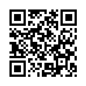 外头的大屋已经议论纷纷二维码生成