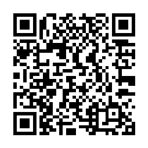 外头赶车的随从听到车厢里似乎有女人说话的动静二维码生成