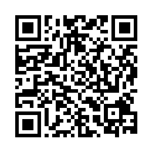 外婆又指挥疾行鬼往其他界碑行进二维码生成