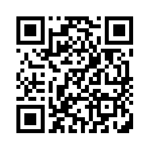 外婆看着界石已经给倒在了地上二维码生成