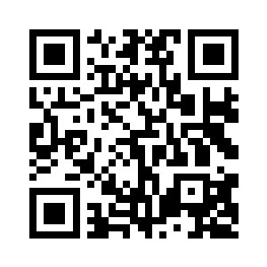 外婆连同母亲和夏家的博弈二维码生成