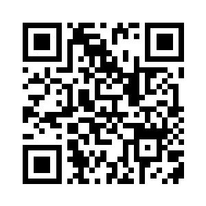 外孙在能在重重困难磨砺下二维码生成