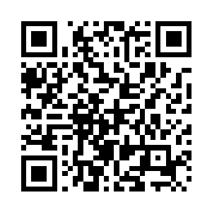 外带医院自身的保安和七大天王的贴身保镖二维码生成