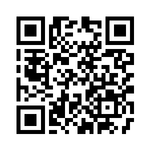 外带搬着小马扎围观撕逼大战二维码生成