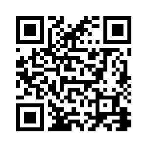 外庄里种了不少的梨树二维码生成