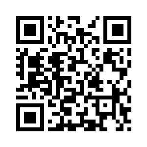 外形和飞月一模一样二维码生成