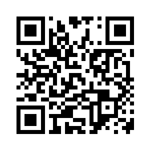 外形就像一位老实的农民二维码生成