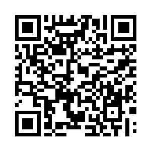 外形跟当初吴岩斩杀的蓝鲨灵帅差不多二维码生成