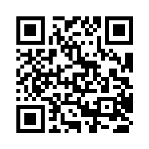 外战阁次座荡魔师太等皆在此列二维码生成