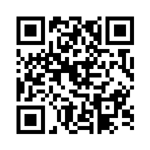 外戚和宦官势力交替上台二维码生成