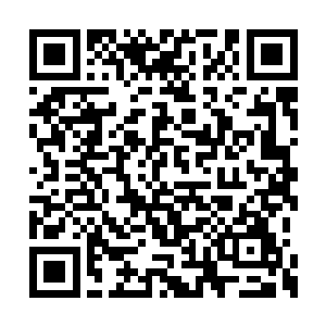 外挂都会根据相应的情况选择某一种操作来回应二维码生成