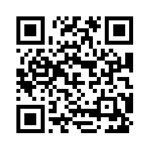 外放的精神没有感应到任何变化二维码生成