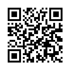 外族无法修炼……靠二维码生成