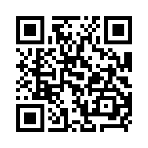 外星人就制造出了这样的物质二维码生成