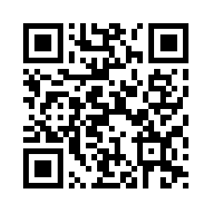 外校学生敢来咱们学校二维码生成