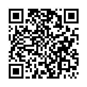 外物的愉悦已经无法勾起你们的兴致二维码生成